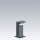 Thorn 92909532 LED-Poller RAB 1L20-730 WPC HF CL2 6K 400 ANT