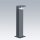 Thorn 96632083 LED-Poller RAB 1L20-830 WPC HF CL1 6K 900 ANT