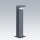 Thorn 96632087 LED-Poller RAB 1L35-830 WPC HF/R MAS CL2 6K 900 ANT