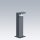 Thorn 96631799 LED-Poller RAB 1L35-730 WPC HFX/R CL2 SP 700 ANT