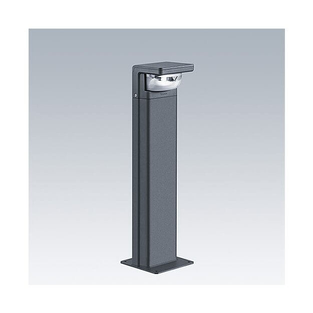 Thorn 96631804 LED-Poller RAB 1L35-730 WPC HFX/R CL2 SP 900 ANT