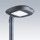 Thorn 96635599 LED-Wegebeleuchtung FW 36L85-740 NR CL2...