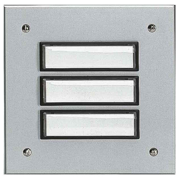 Grothe Etagenplatte ETA 802 EV1 (1er)