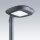 Thorn 96635483 LED-Wegebeleuchtung FW 24L105-740 NR CL2 T60F ANT