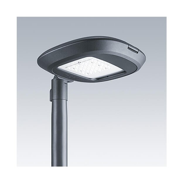 Thorn 96635486 LED-Wegebeleuchtung FW 36L70-740 NR CL2 T60F ANT