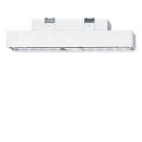 Zumtobel 42185997 Sicherheitszeichenleuchte ECOSIGN 160 P...