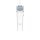 Zumtobel 42185823 Sicherheitsleuchte RESCLITE PRO TEC-GP ANT HC E3D WH