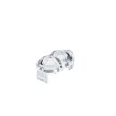Zumtobel 42185664 Sicherheitsleuchte RESCLITE PRO MRCR...