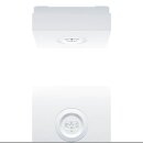 Zumtobel 42185734 Sicherheitsleuchte RESCLITE PRO MSC...