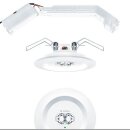 Zumtobel 42185686 Sicherheitsleuchte RESCLITE PRO MRCR...
