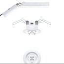 Zumtobel 42185665 Sicherheitsleuchte RESCLITE PRO MRCR...