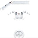 Zumtobel 42185667 Sicherheitsleuchte RESCLITE PRO MRCR...