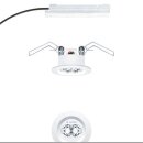Zumtobel 42185668 Sicherheitsleuchte RESCLITE PRO MRCR...