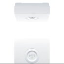 Zumtobel 42185730 Sicherheitsleuchte RESCLITE PRO MSC...