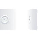 Zumtobel 42185737 Sicherheitsleuchte RESCLITE PRO MSW...