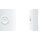 Zumtobel 42185737 Sicherheitsleuchte RESCLITE PRO MSW ESCW E1D WH