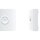Zumtobel 42185740 Sicherheitsleuchte RESCLITE PRO MSW ESCW ECP WH