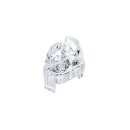 Zumtobel 42185752 Sicherheitsleuchte RESCLITE PRO MSC ESC90 ECD WH IP65