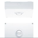 Zumtobel 42185757 Sicherheitsleuchte RESCLITE PRO MSC...