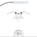 Zumtobel 42185674 Sicherheitsleuchte RESCLITE PRO MRCR...