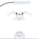 Zumtobel 42185675 Sicherheitsleuchte RESCLITE PRO MRCR...