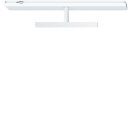 Zumtobel 42186076 Sicherheitszeichenleuchte PURESIGN 150...