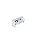 Zumtobel 42185782 Sicherheitsleuchte RESCLITE PRO MSC ANT...