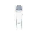 Zumtobel 42185798 Sicherheitsleuchte RESCLITE PRO TEC-GP...