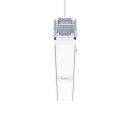 Zumtobel 42185800 Sicherheitsleuchte RESCLITE PRO TEC-GP...
