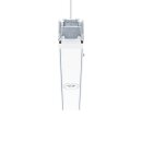 Zumtobel 42185805 Sicherheitsleuchte RESCLITE PRO TEC-GP...