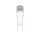 Zumtobel 42185807 Sicherheitsleuchte RESCLITE PRO TEC-GP ESC90 ECC WH