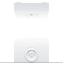 Zumtobel 42185712 Sicherheitsleuchte RESCLITE PRO MSC...