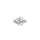 Zumtobel 42185940 Sicherheitszeichenleuchte CROSSIGN 110 P MSC ECD ERI WH