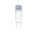 Zumtobel 42185817 Sicherheitsleuchte RESCLITE PRO TEC-GP...