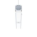 Zumtobel 42185818 Sicherheitsleuchte RESCLITE PRO TEC-GP...