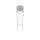 Zumtobel 42185820 Sicherheitsleuchte RESCLITE PRO TEC-GP SPOT HP E3D WH