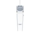 Zumtobel 42185824 Sicherheitsleuchte RESCLITE PRO TEC-GP...