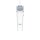 Zumtobel 42185826 Sicherheitsleuchte RESCLITE PRO TEC-GP ESC HC ECD WH