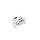 Zumtobel 42185826 Sicherheitsleuchte RESCLITE PRO TEC-GP ESC HC ECD WH