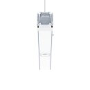 Zumtobel 42185827 Sicherheitsleuchte RESCLITE PRO TEC-GP...
