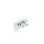 Zumtobel 42185827 Sicherheitsleuchte RESCLITE PRO TEC-GP ANT HC ECP WH