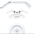 Zumtobel 42185645 Sicherheitsleuchte RESCLITE PRO MRCR...