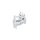 Zumtobel 42185677 Sicherheitsleuchte RESCLITE PRO MRCR MINI ESC ECC WH