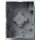 Siedle GU 611-1/1-0 Gehäuse 016701 Grau