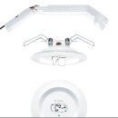 Zumtobel 42185684 Sicherheitsleuchte RESCLITE PRO MRCR...