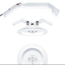 Zumtobel 42185685 Sicherheitsleuchte RESCLITE PRO MRCR...