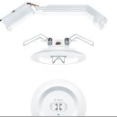Zumtobel 42185687 Sicherheitsleuchte RESCLITE PRO MRCR...
