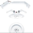 Zumtobel 42185688 Sicherheitsleuchte RESCLITE PRO MRCR...