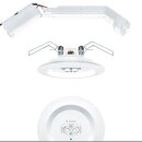 Zumtobel 42185689 Sicherheitsleuchte RESCLITE PRO MRCR...