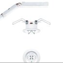 Zumtobel 42185695 Sicherheitsleuchte RESCLITE PRO MRCR...